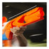 Nerf N Series Pinpoint